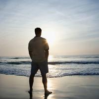 Отзыв от Денис - Виза Destination Thailand