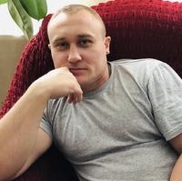 Отзыв от Леонид - DTV виза